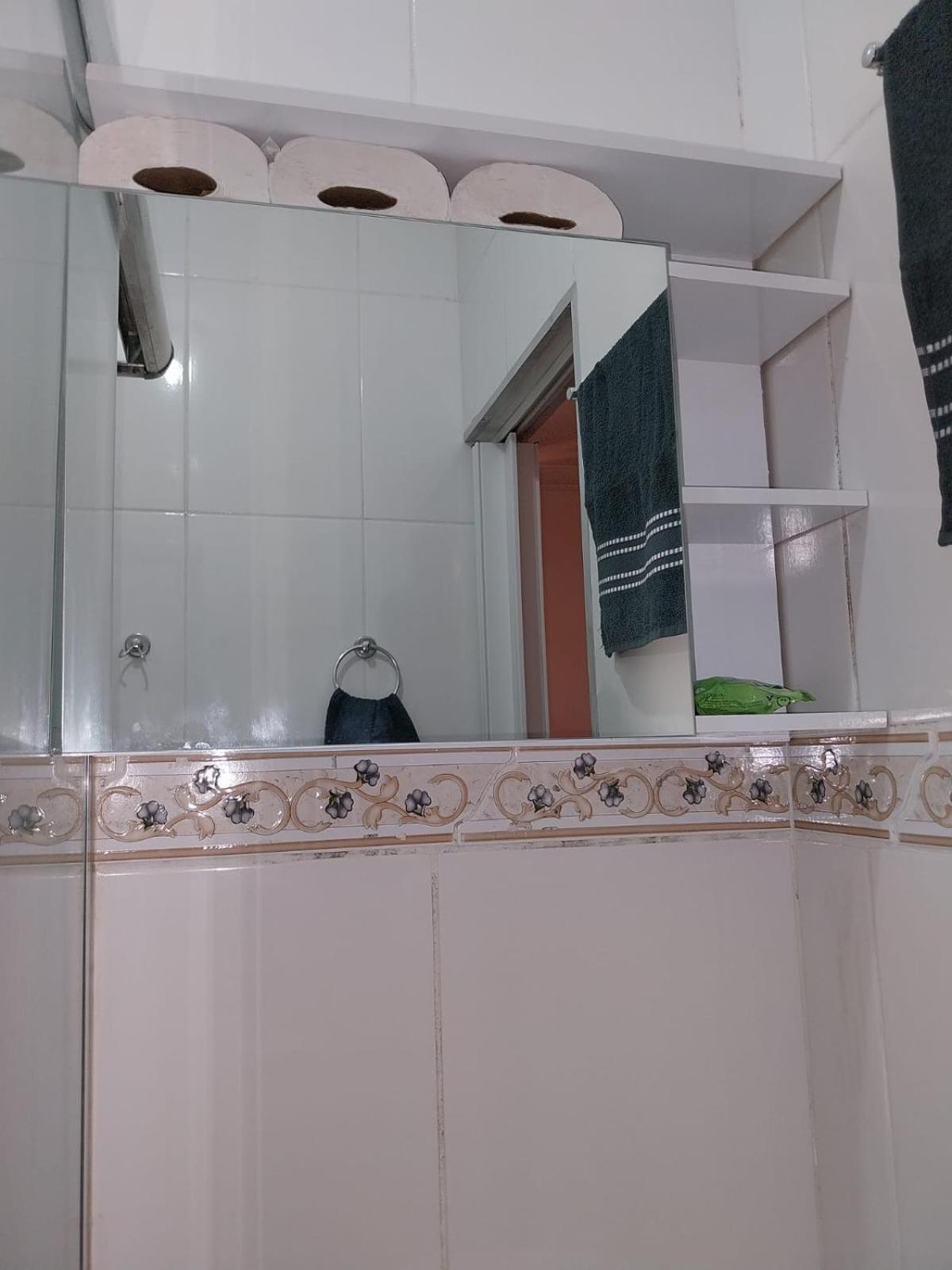 Sp Expo Suites 350M Do Evento - Metro Jabaquara 2Km Aeroporto De Congonhas Сан-Пауло Экстерьер фото