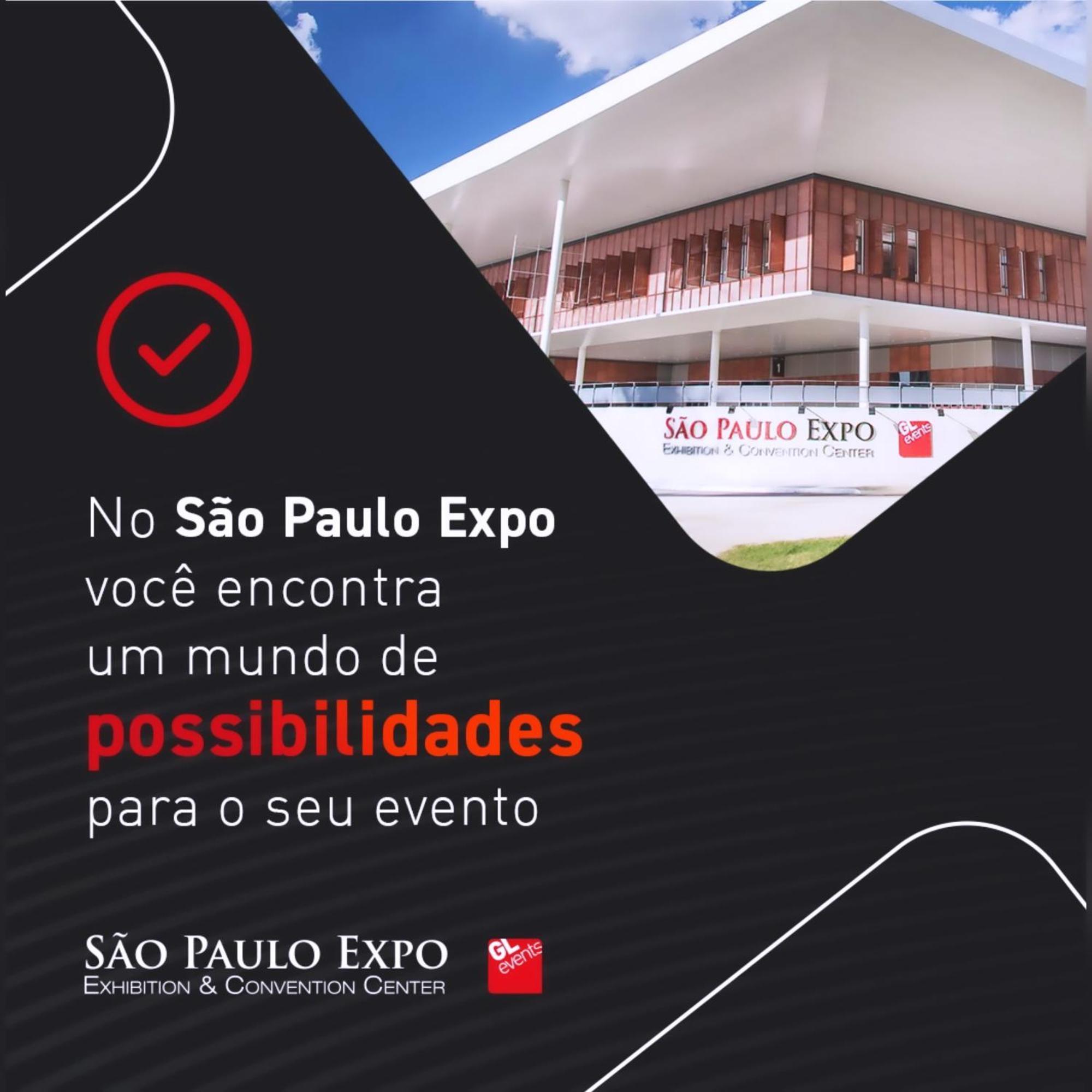 Sp Expo Suites 350M Do Evento - Metro Jabaquara 2Km Aeroporto De Congonhas Сан-Пауло Экстерьер фото