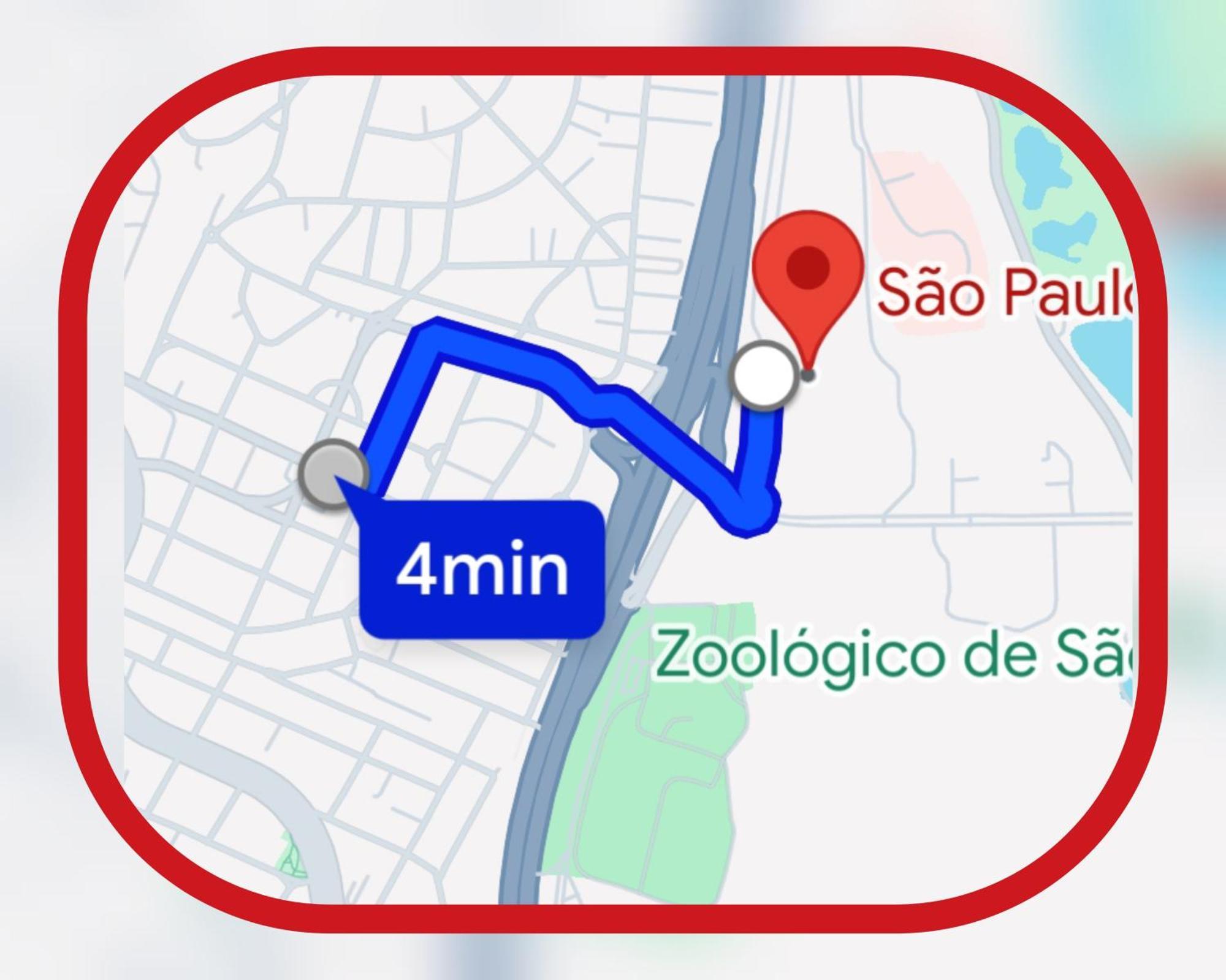 Sp Expo Suites 350M Do Evento - Metro Jabaquara 2Km Aeroporto De Congonhas Сан-Пауло Экстерьер фото