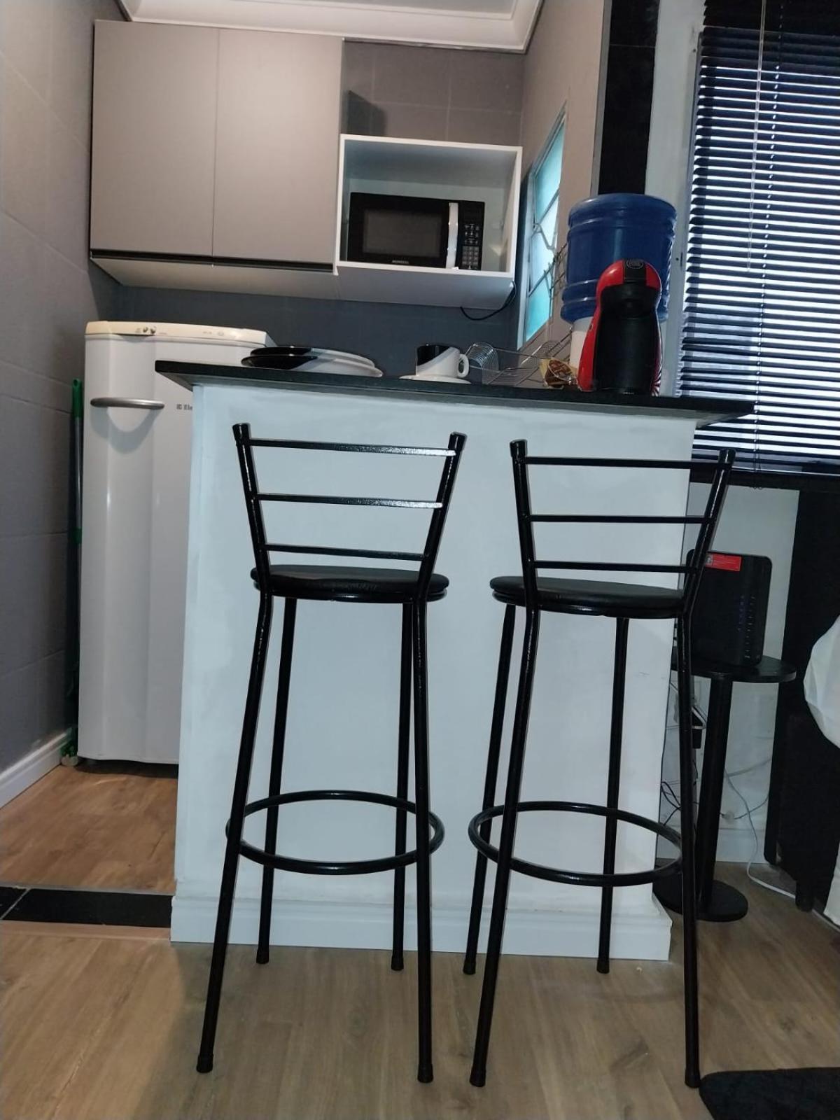 Sp Expo Suites 350M Do Evento - Metro Jabaquara 2Km Aeroporto De Congonhas Сан-Пауло Экстерьер фото