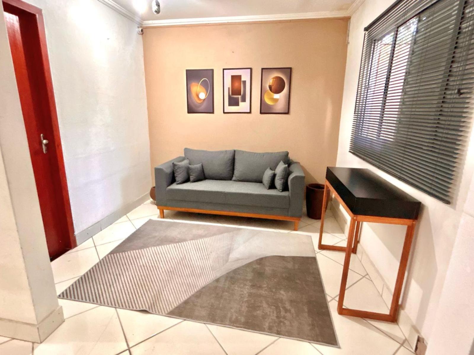 Sp Expo Suites 350M Do Evento - Metro Jabaquara 2Km Aeroporto De Congonhas Сан-Пауло Экстерьер фото