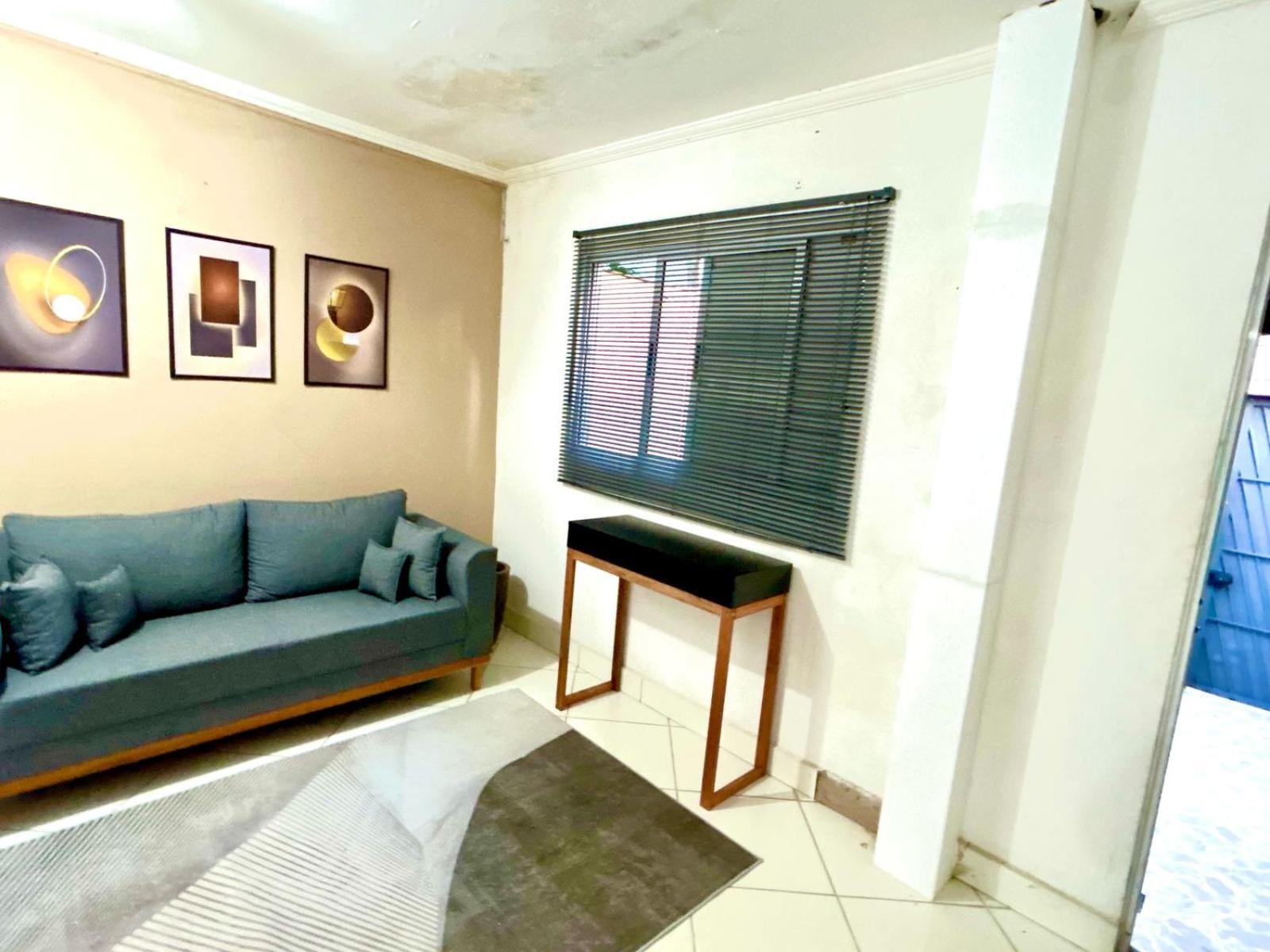 Sp Expo Suites 350M Do Evento - Metro Jabaquara 2Km Aeroporto De Congonhas Сан-Пауло Экстерьер фото